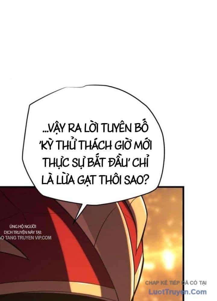 Khởi Đầu Với 13 Đặc Tính Ẩn - Chương 14 - ảnh 152