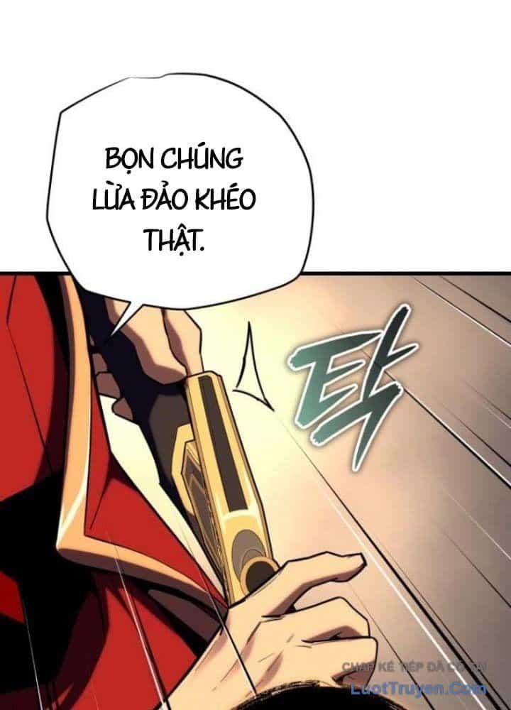 Khởi Đầu Với 13 Đặc Tính Ẩn - Chương 14 - ảnh 154