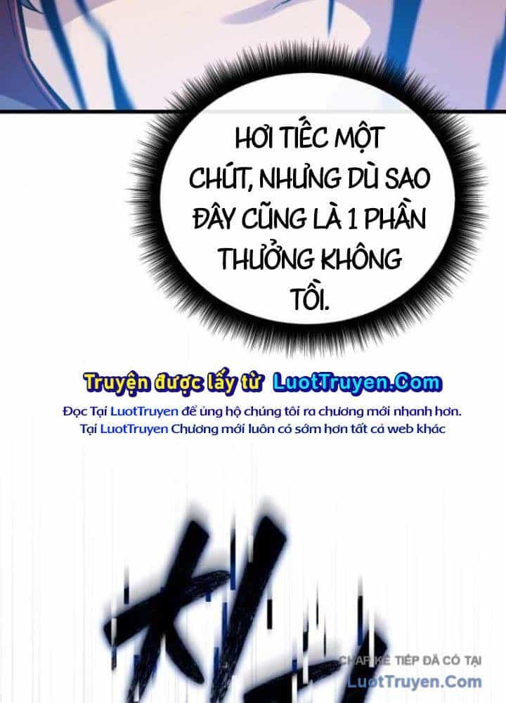 Khởi Đầu Với 13 Đặc Tính Ẩn - Chương 14 - ảnh 162