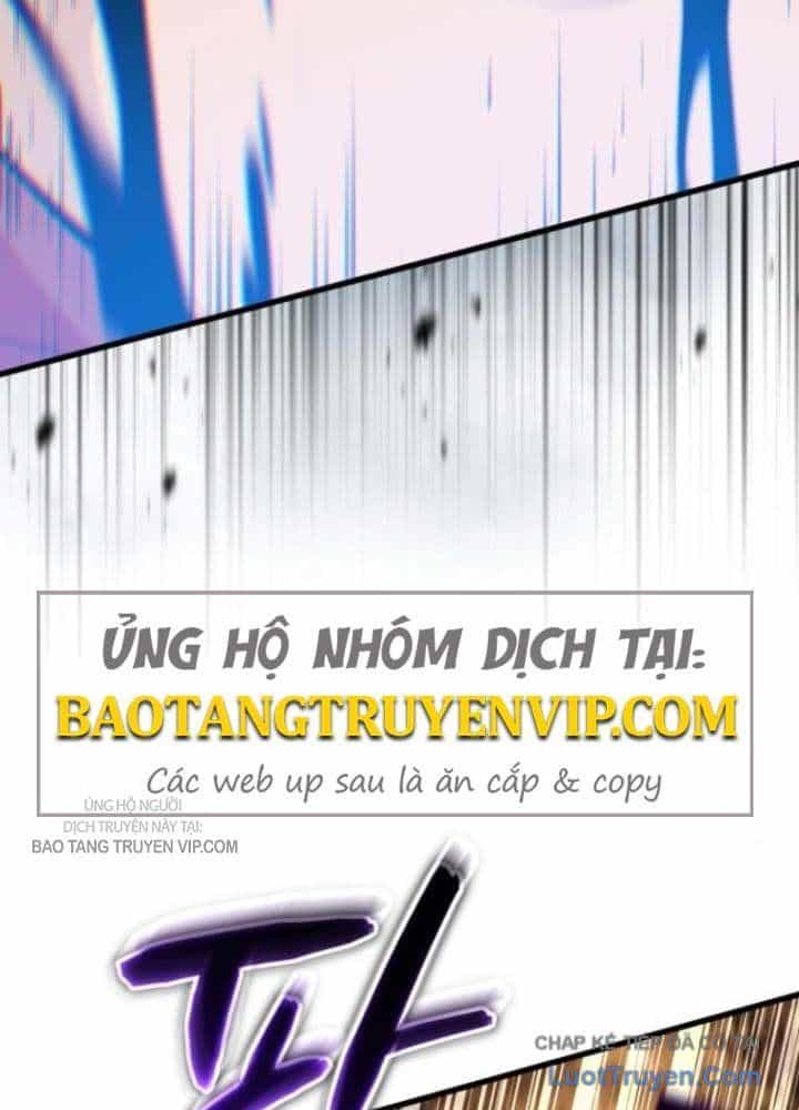 Khởi Đầu Với 13 Đặc Tính Ẩn - Chương 14 - ảnh 167