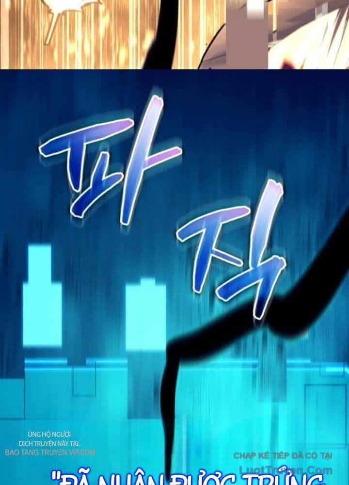 Khởi Đầu Với 13 Đặc Tính Ẩn - Chương 14 - ảnh 171