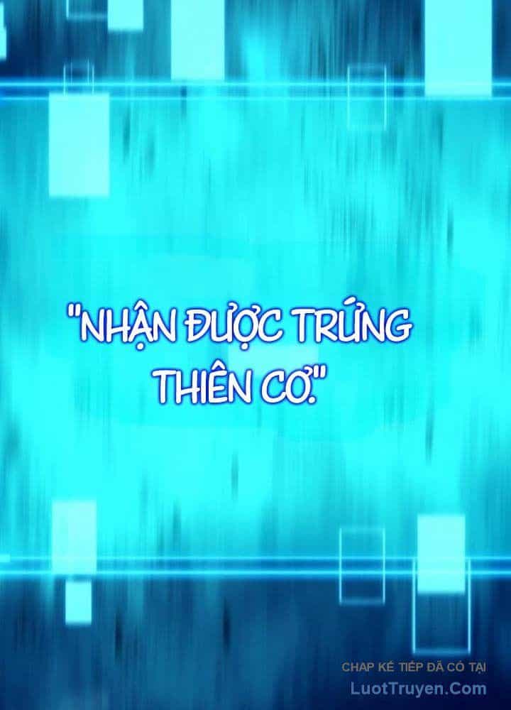 Khởi Đầu Với 13 Đặc Tính Ẩn - Chương 14 - ảnh 174
