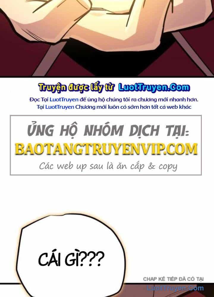 Khởi Đầu Với 13 Đặc Tính Ẩn - Chương 14 - ảnh 177