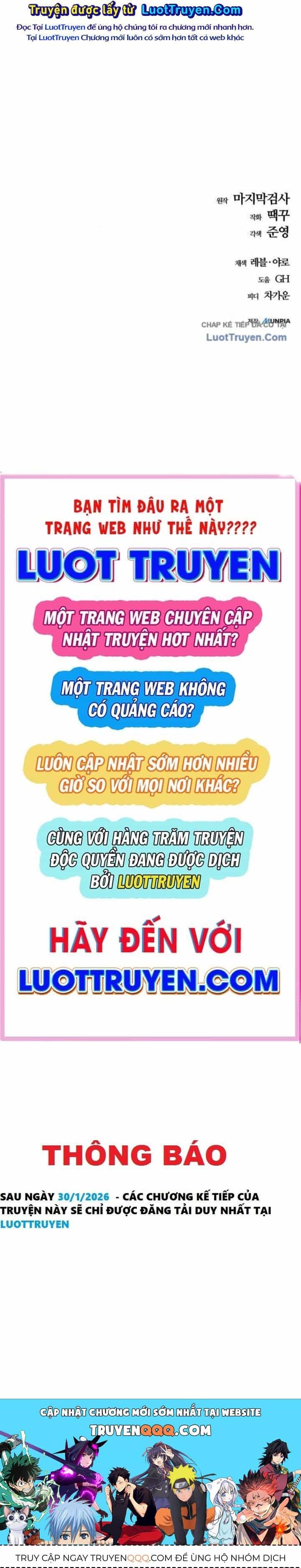 Khởi Đầu Với 13 Đặc Tính Ẩn - Chương 14 - ảnh 180