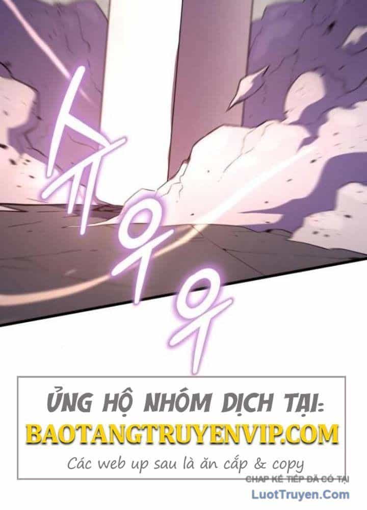 Khởi Đầu Với 13 Đặc Tính Ẩn - Chương 14 - ảnh 2
