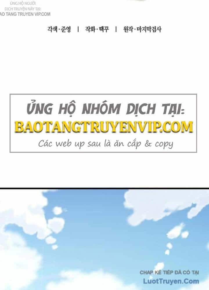 Khởi Đầu Với 13 Đặc Tính Ẩn - Chương 14 - ảnh 59