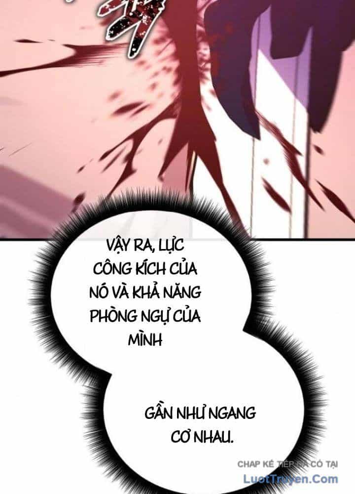 Khởi Đầu Với 13 Đặc Tính Ẩn - Chương 14 - ảnh 6