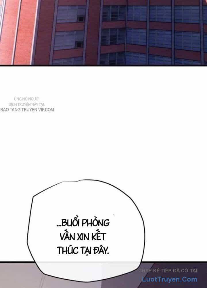 Khởi Đầu Với 13 Đặc Tính Ẩn - Chương 14 - ảnh 61