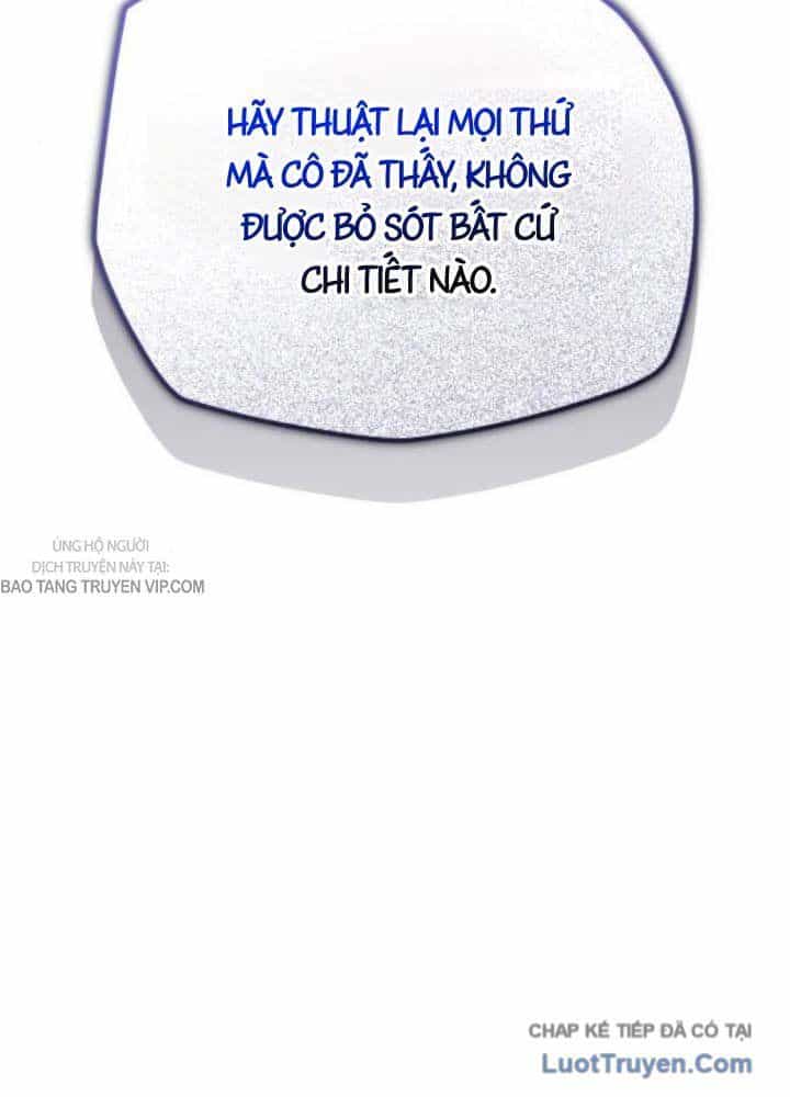 Khởi Đầu Với 13 Đặc Tính Ẩn - Chương 14 - ảnh 74