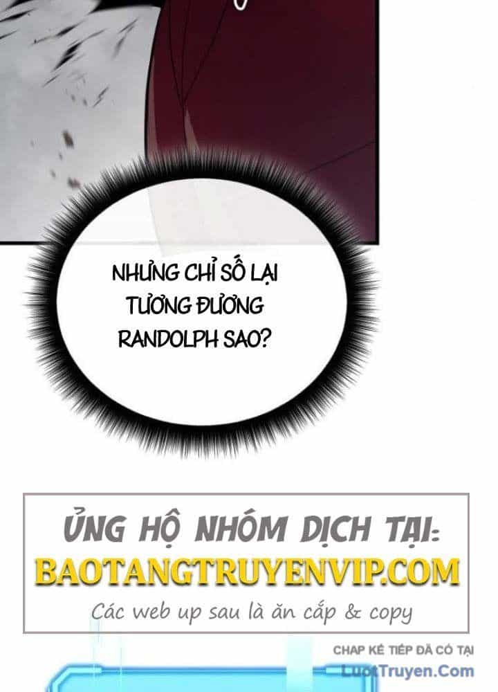 Khởi Đầu Với 13 Đặc Tính Ẩn - Chương 14 - ảnh 8