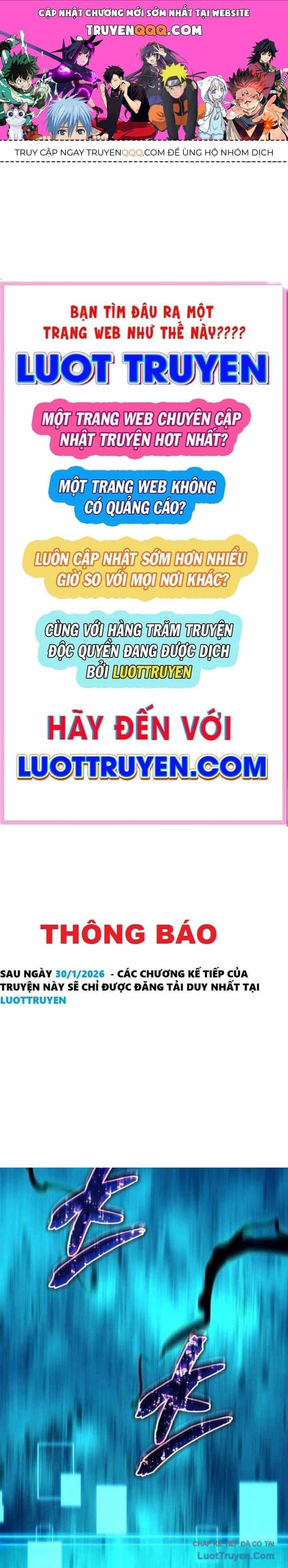 Khởi Đầu Với 13 Đặc Tính Ẩn - Chương 15 - ảnh 1
