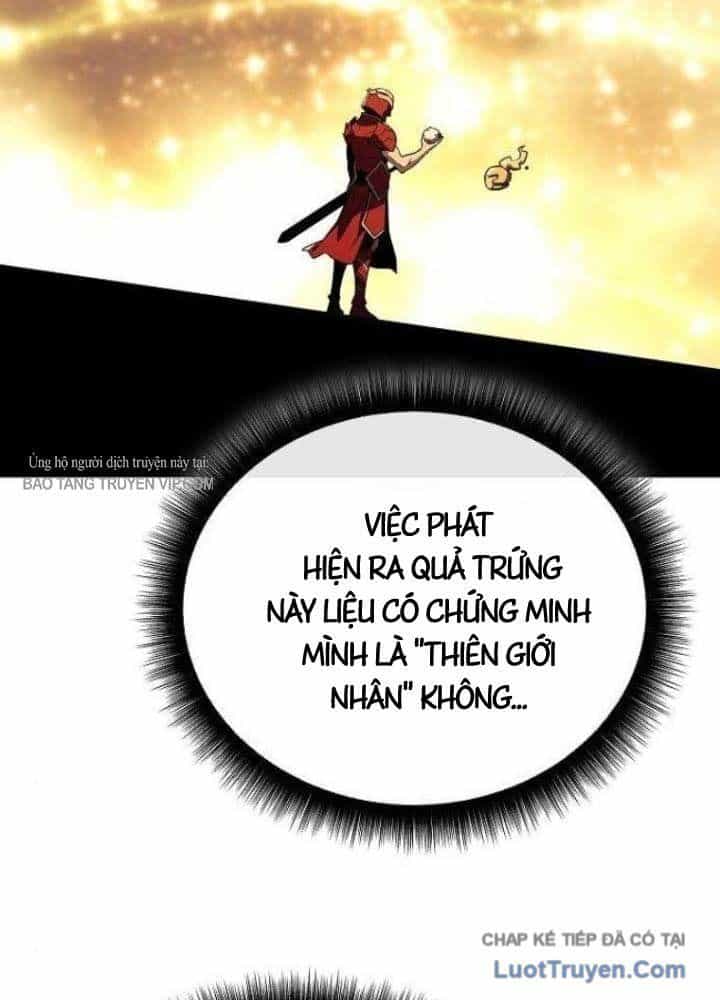 Khởi Đầu Với 13 Đặc Tính Ẩn - Chương 15 - ảnh 10