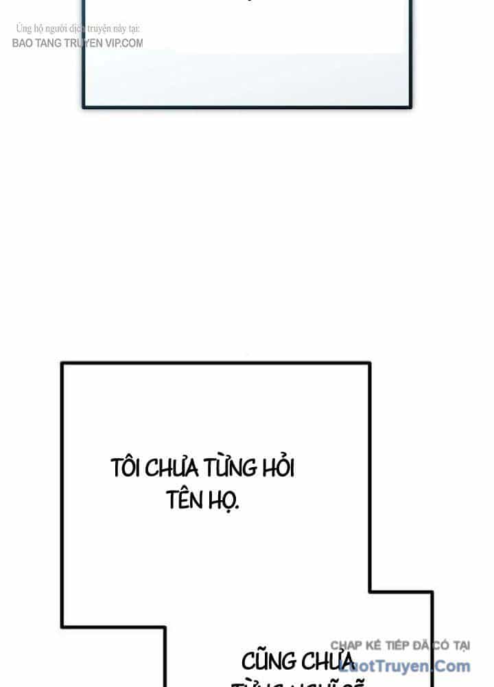 Khởi Đầu Với 13 Đặc Tính Ẩn - Chương 15 - ảnh 114