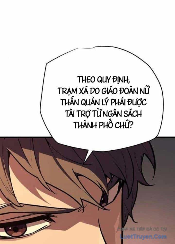 Khởi Đầu Với 13 Đặc Tính Ẩn - Chương 15 - ảnh 155