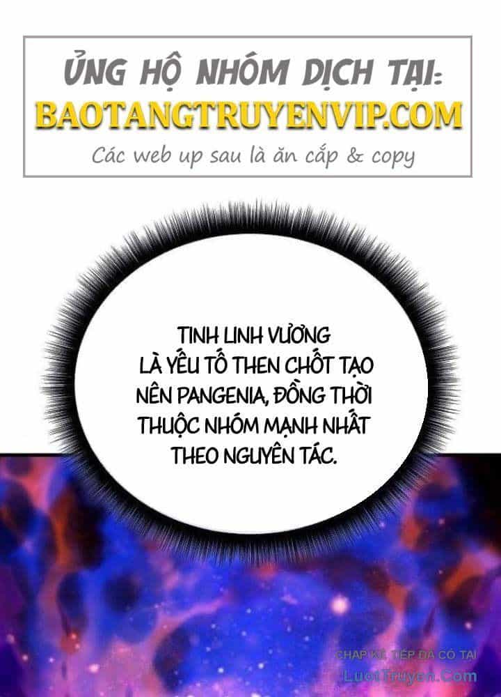Khởi Đầu Với 13 Đặc Tính Ẩn - Chương 15 - ảnh 16