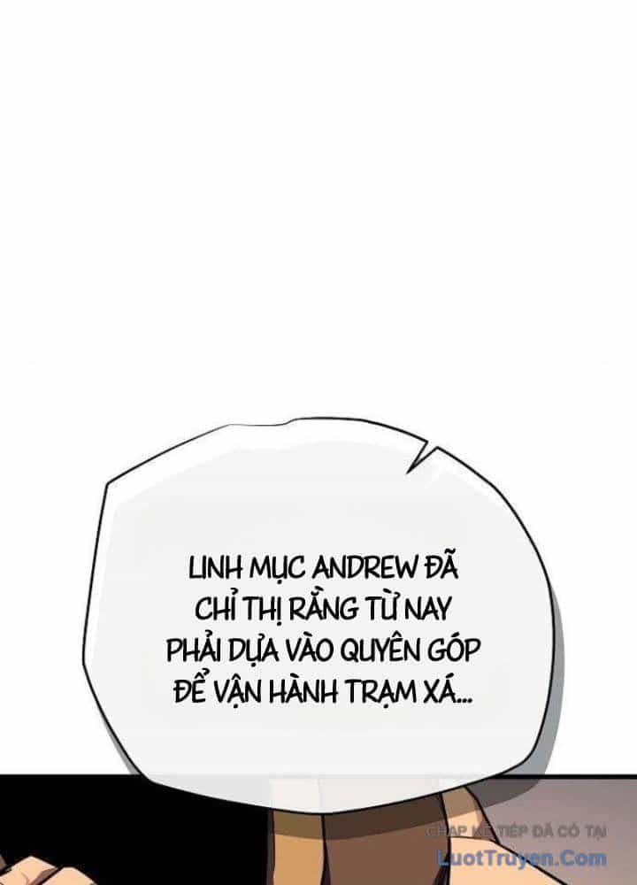 Khởi Đầu Với 13 Đặc Tính Ẩn - Chương 15 - ảnh 160