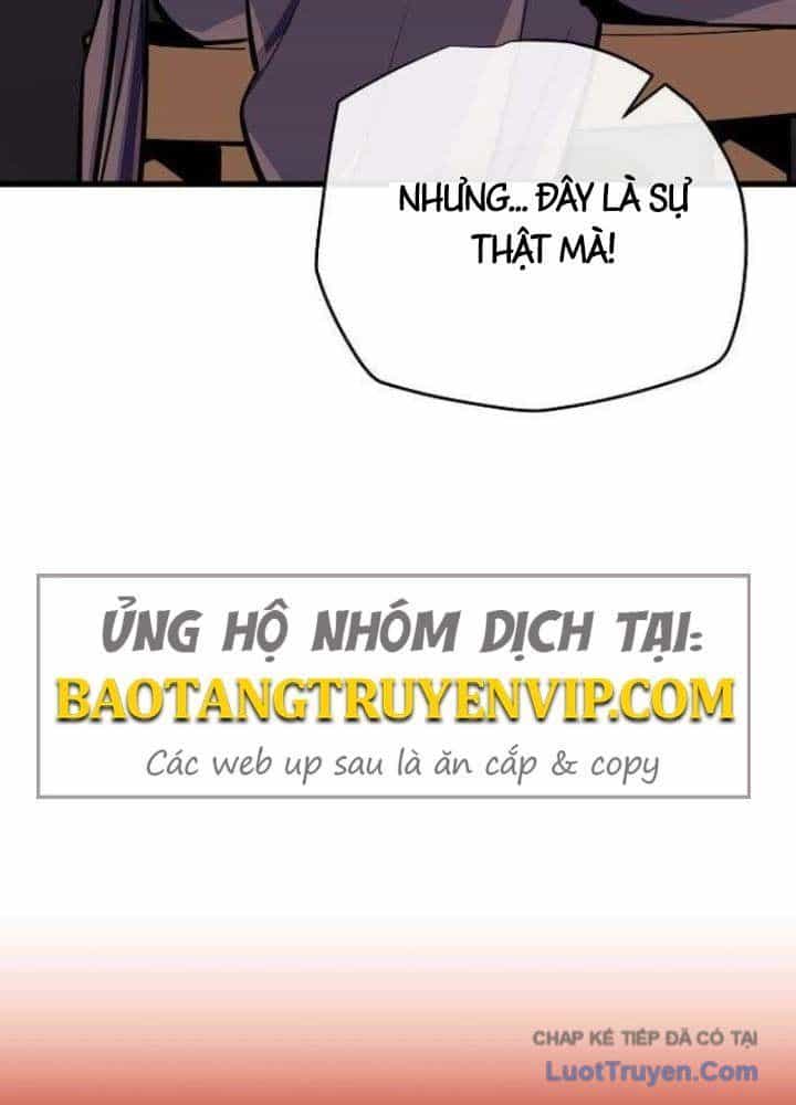 Khởi Đầu Với 13 Đặc Tính Ẩn - Chương 15 - ảnh 164