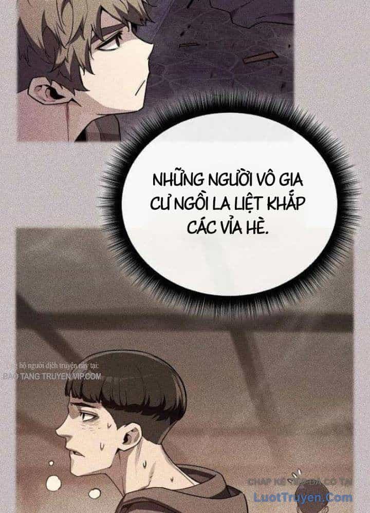 Khởi Đầu Với 13 Đặc Tính Ẩn - Chương 15 - ảnh 174