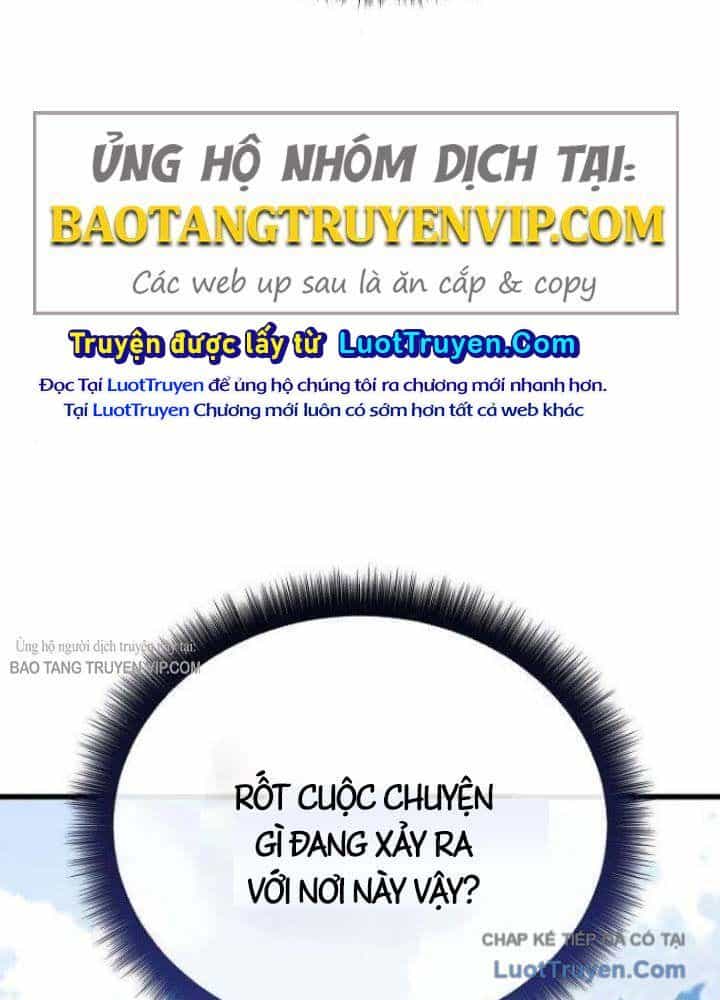 Khởi Đầu Với 13 Đặc Tính Ẩn - Chương 15 - ảnh 176
