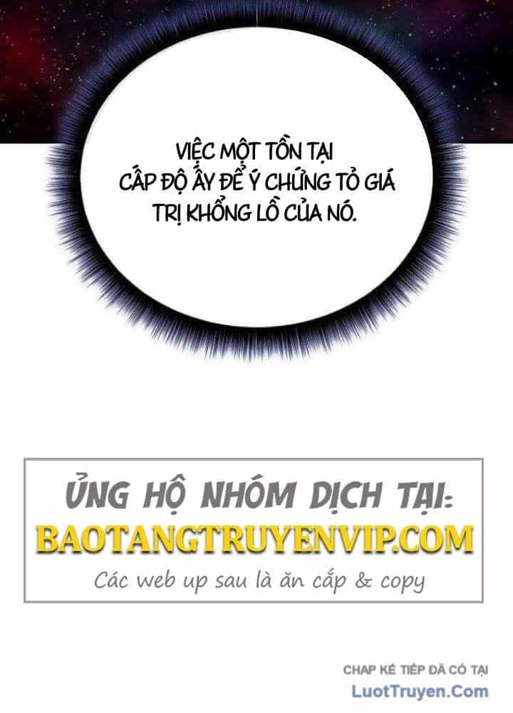 Khởi Đầu Với 13 Đặc Tính Ẩn - Chương 15 - ảnh 18