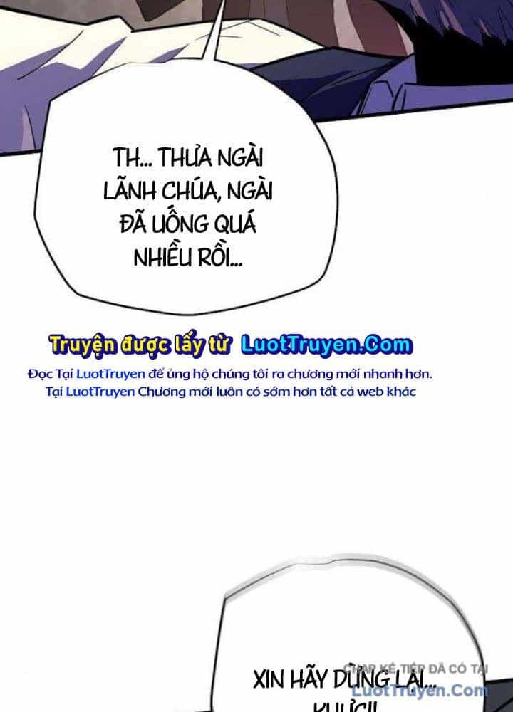 Khởi Đầu Với 13 Đặc Tính Ẩn - Chương 15 - ảnh 181