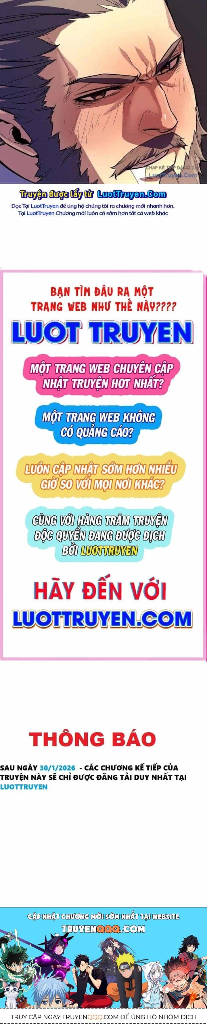 Khởi Đầu Với 13 Đặc Tính Ẩn - Chương 15 - ảnh 187