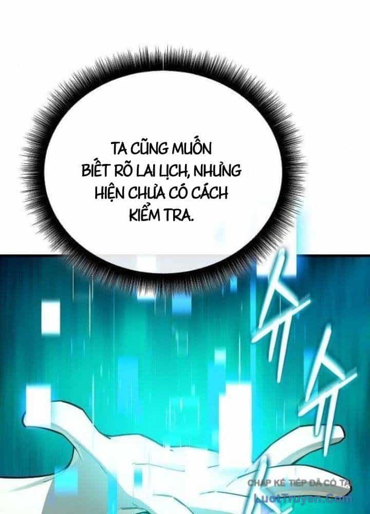 Khởi Đầu Với 13 Đặc Tính Ẩn - Chương 15 - ảnh 19