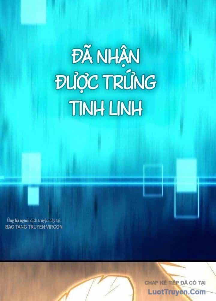 Khởi Đầu Với 13 Đặc Tính Ẩn - Chương 15 - ảnh 2
