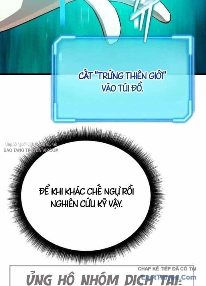 Khởi Đầu Với 13 Đặc Tính Ẩn - Chương 15 - ảnh 20