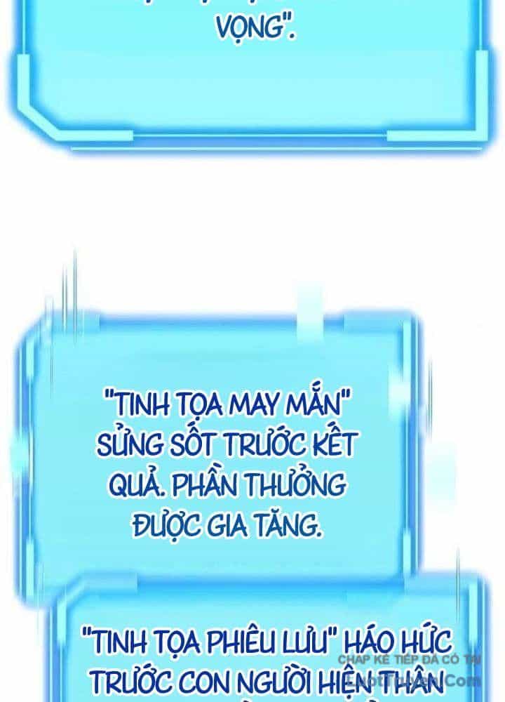 Khởi Đầu Với 13 Đặc Tính Ẩn - Chương 15 - ảnh 22