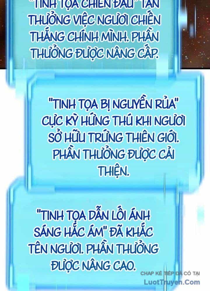 Khởi Đầu Với 13 Đặc Tính Ẩn - Chương 15 - ảnh 24
