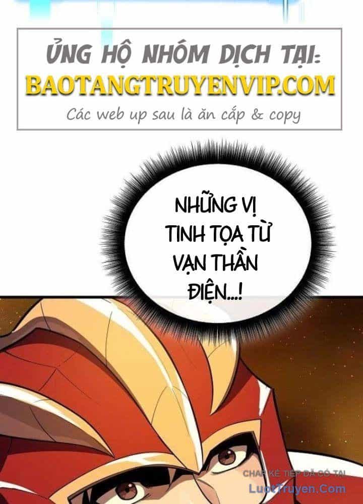 Khởi Đầu Với 13 Đặc Tính Ẩn - Chương 15 - ảnh 25