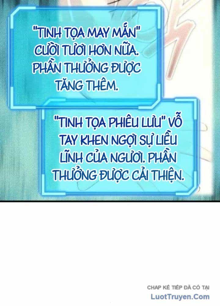 Khởi Đầu Với 13 Đặc Tính Ẩn - Chương 15 - ảnh 29