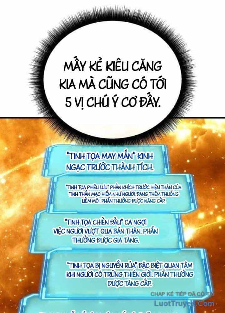 Khởi Đầu Với 13 Đặc Tính Ẩn - Chương 15 - ảnh 30