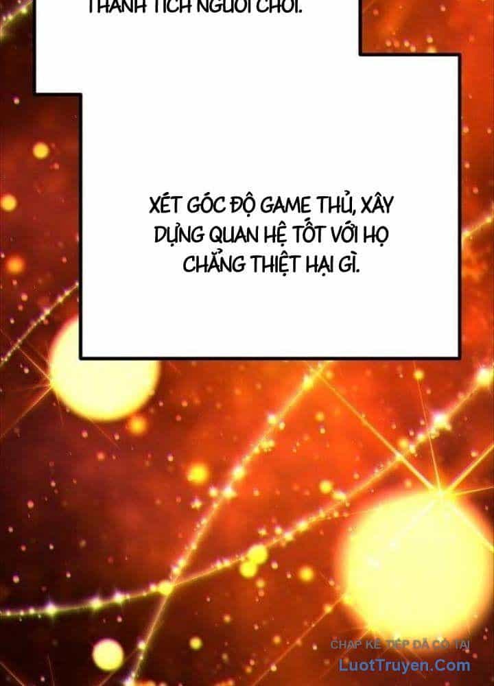 Khởi Đầu Với 13 Đặc Tính Ẩn - Chương 15 - ảnh 34