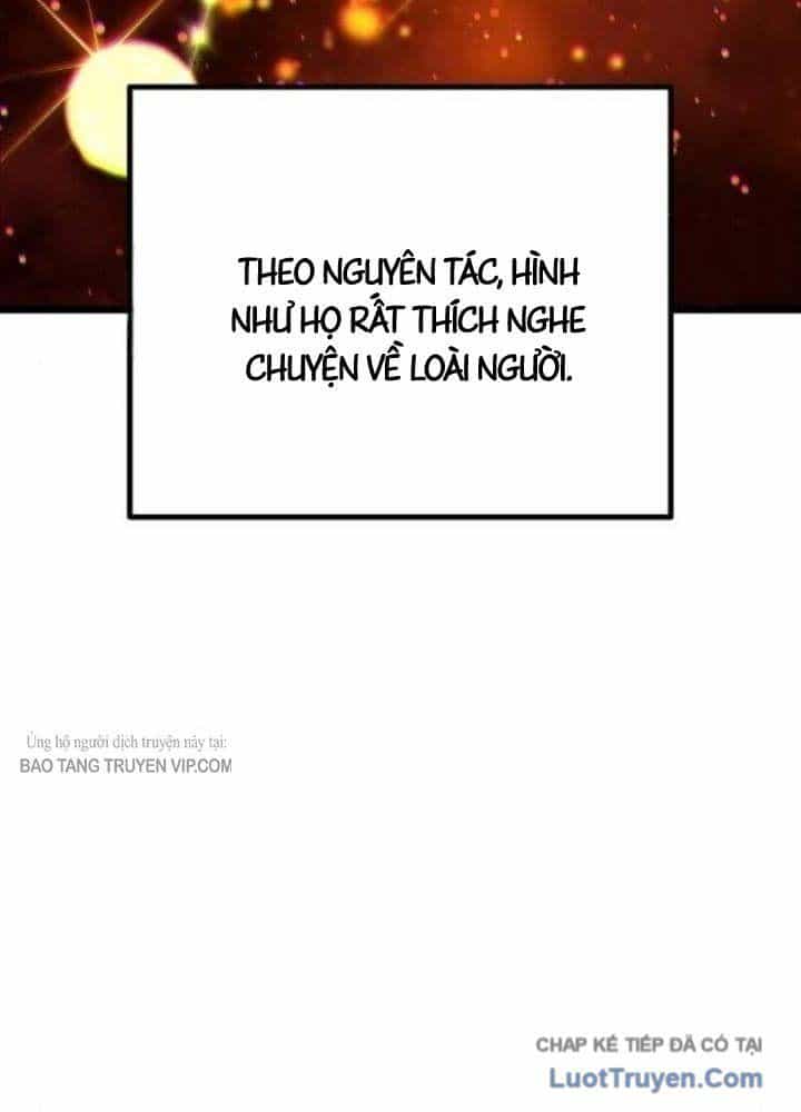 Khởi Đầu Với 13 Đặc Tính Ẩn - Chương 15 - ảnh 35