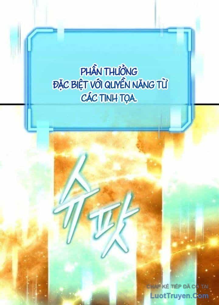 Khởi Đầu Với 13 Đặc Tính Ẩn - Chương 15 - ảnh 38