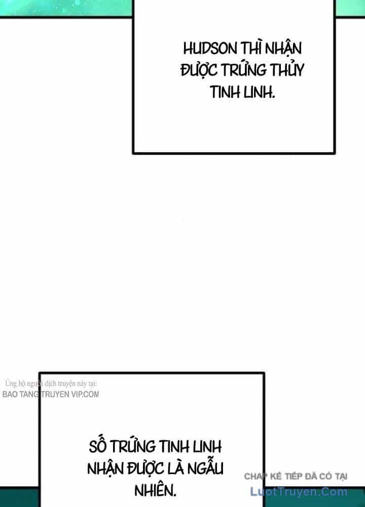 Khởi Đầu Với 13 Đặc Tính Ẩn - Chương 15 - ảnh 47