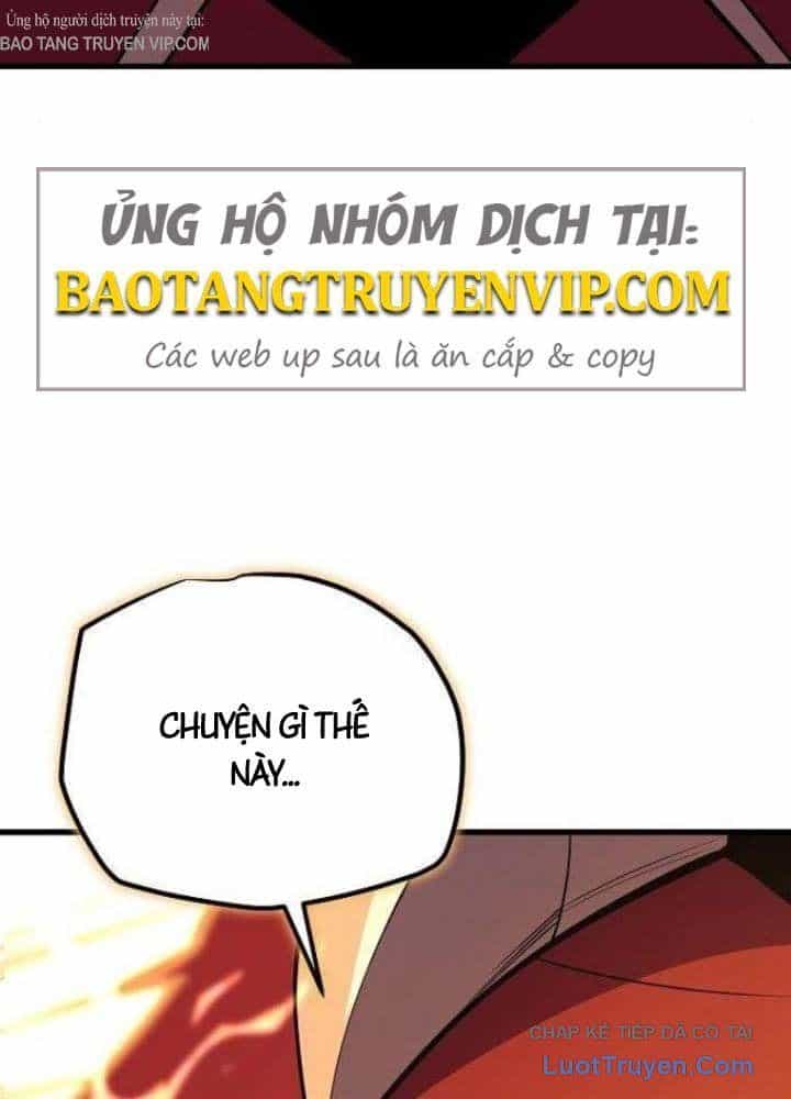 Khởi Đầu Với 13 Đặc Tính Ẩn - Chương 15 - ảnh 5