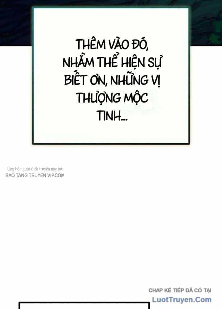 Khởi Đầu Với 13 Đặc Tính Ẩn - Chương 15 - ảnh 55