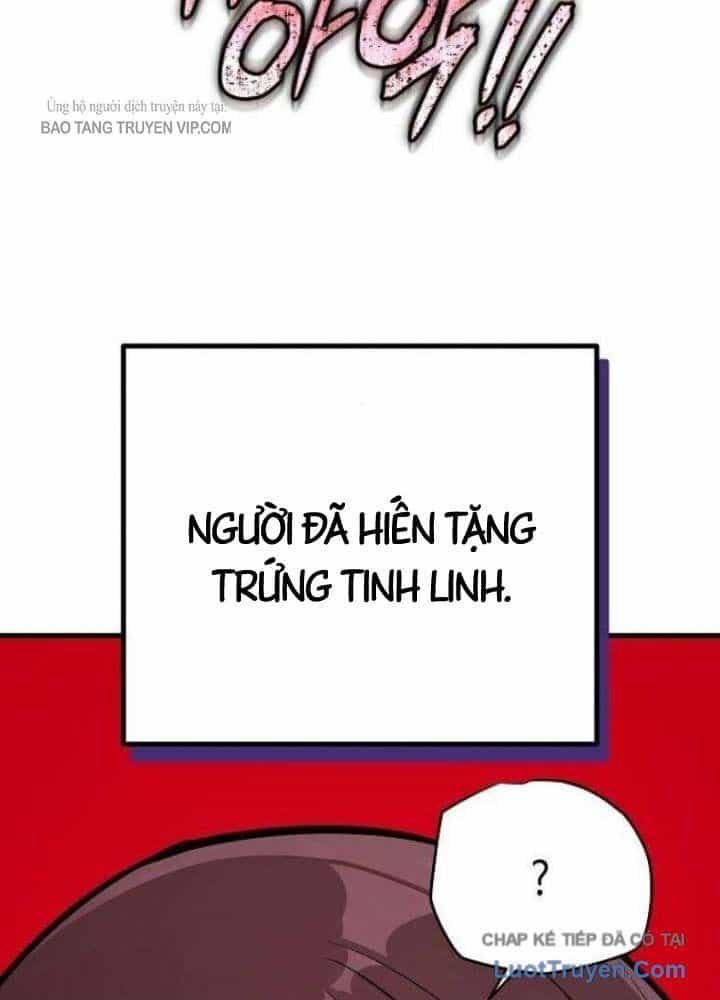 Khởi Đầu Với 13 Đặc Tính Ẩn - Chương 15 - ảnh 59