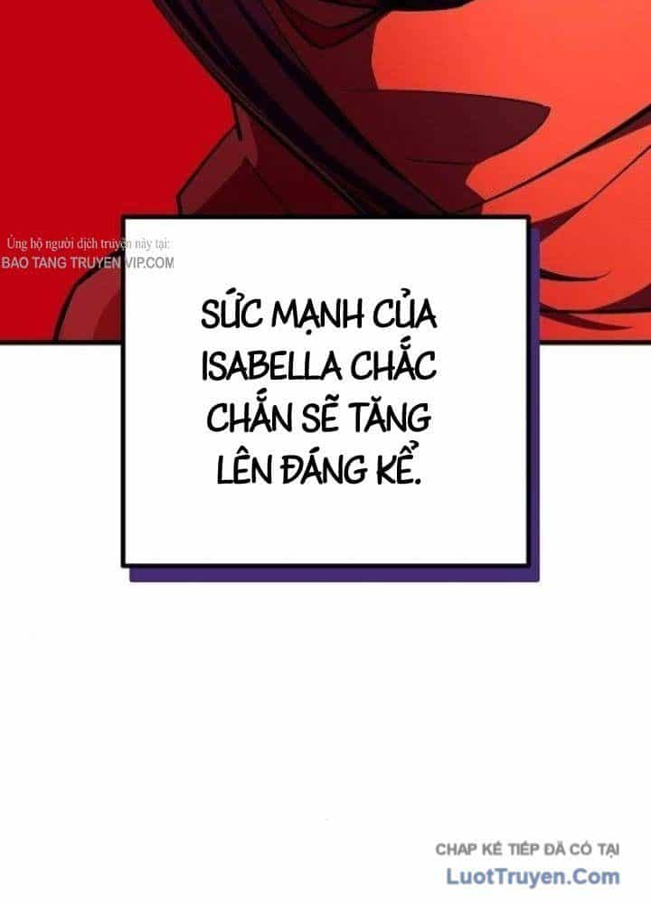 Khởi Đầu Với 13 Đặc Tính Ẩn - Chương 15 - ảnh 61