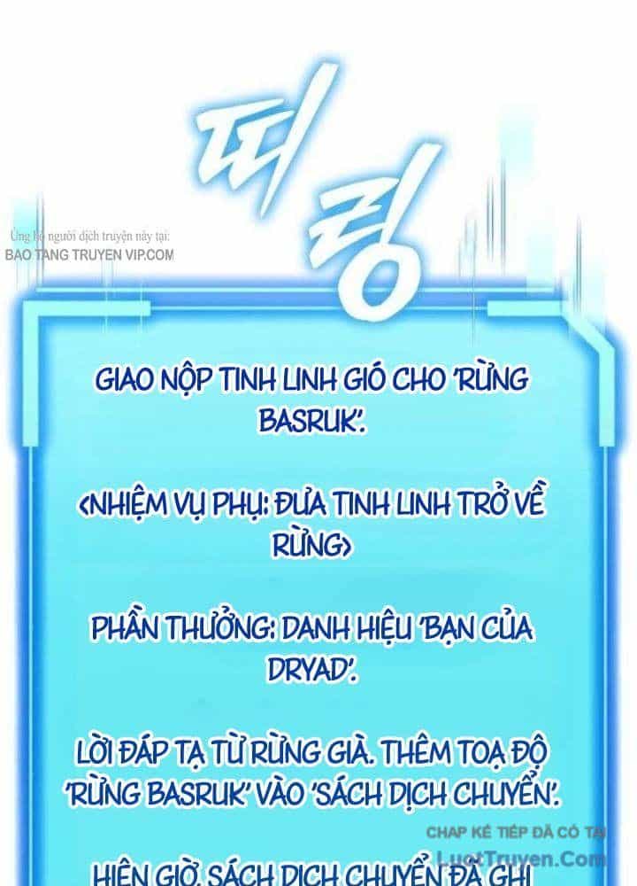 Khởi Đầu Với 13 Đặc Tính Ẩn - Chương 15 - ảnh 62