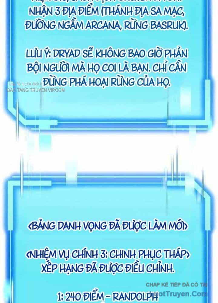 Khởi Đầu Với 13 Đặc Tính Ẩn - Chương 15 - ảnh 63