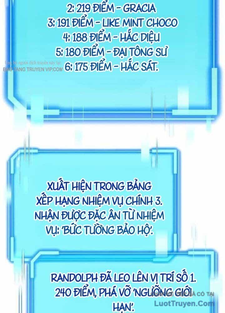 Khởi Đầu Với 13 Đặc Tính Ẩn - Chương 15 - ảnh 64