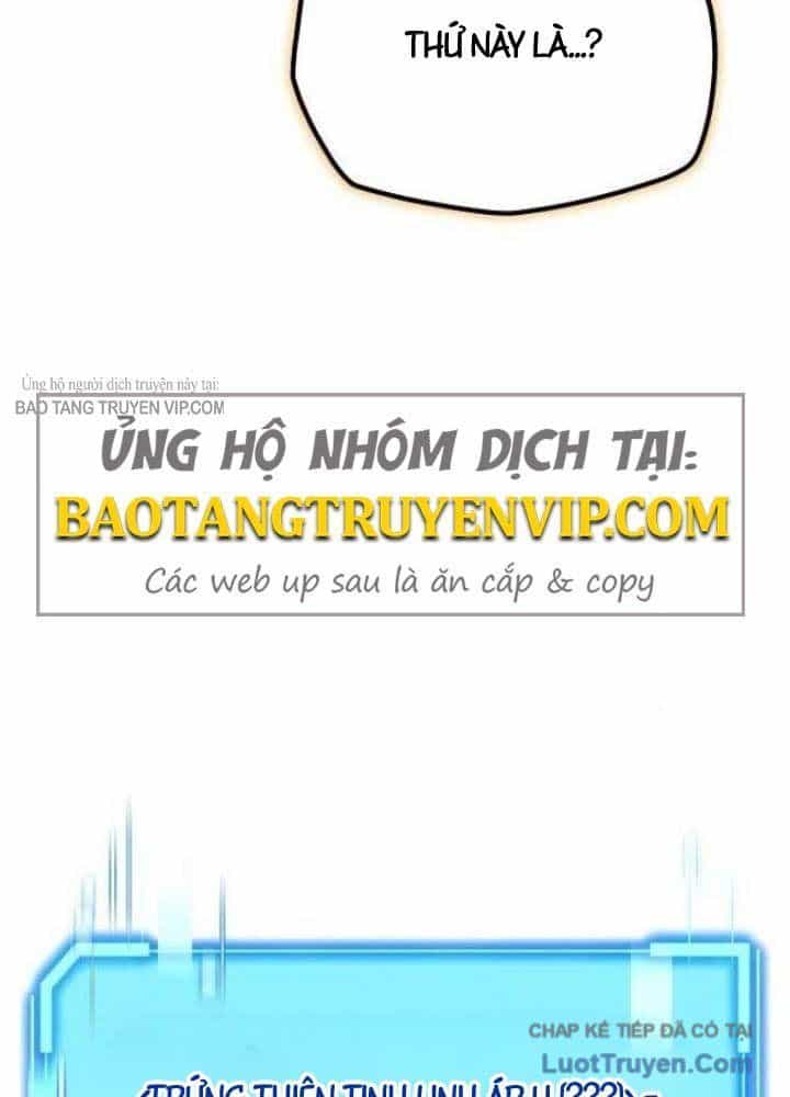Khởi Đầu Với 13 Đặc Tính Ẩn - Chương 15 - ảnh 7