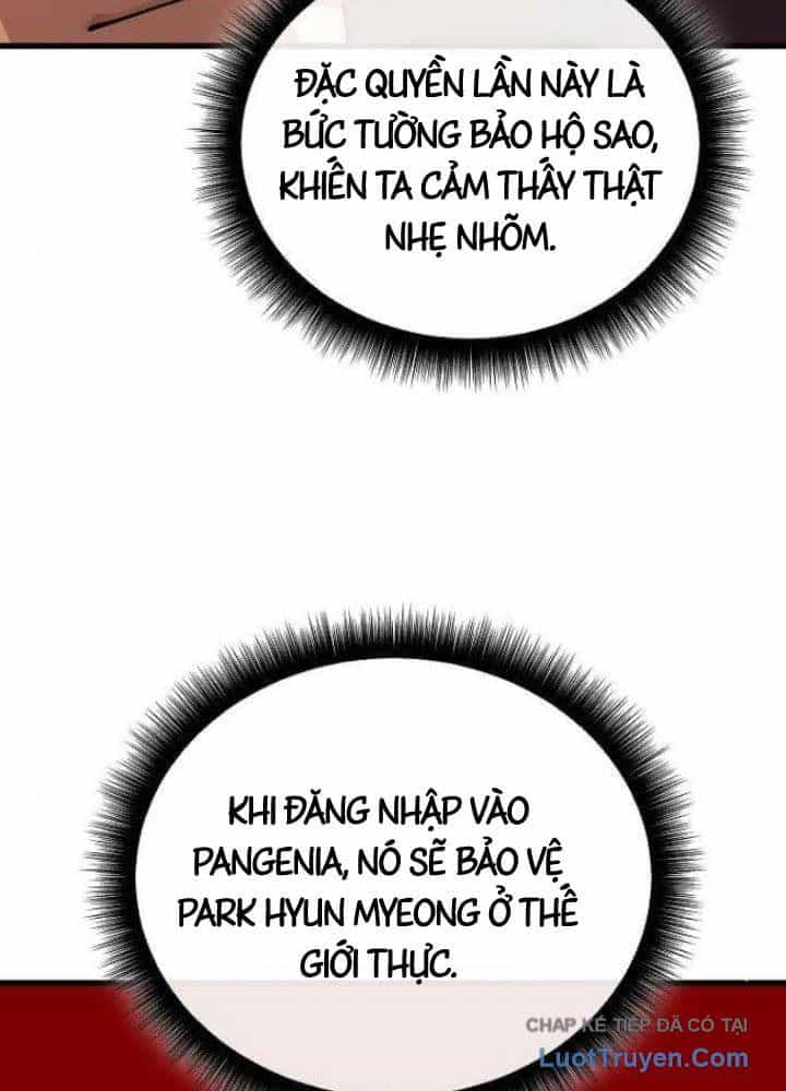 Khởi Đầu Với 13 Đặc Tính Ẩn - Chương 15 - ảnh 71