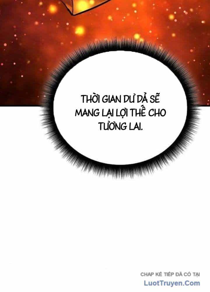 Khởi Đầu Với 13 Đặc Tính Ẩn - Chương 15 - ảnh 75