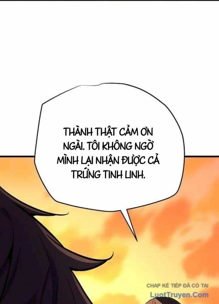 Khởi Đầu Với 13 Đặc Tính Ẩn - Chương 15 - ảnh 77
