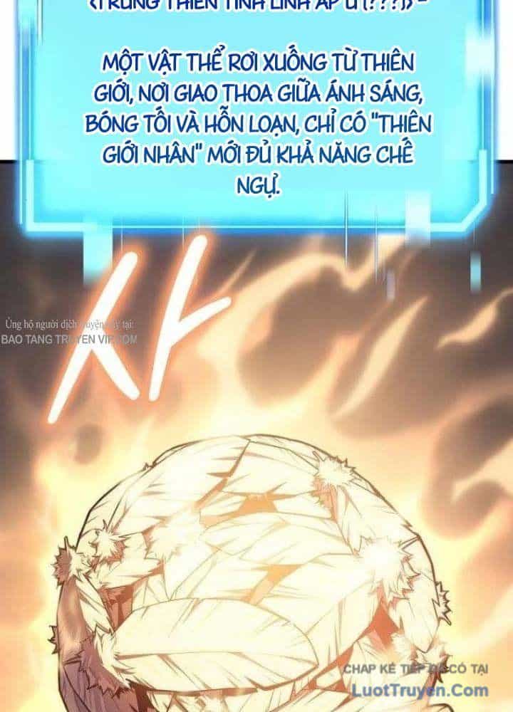 Khởi Đầu Với 13 Đặc Tính Ẩn - Chương 15 - ảnh 8